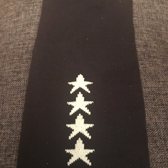 SOLD BNWT Authentic Adidas Germany Away Socks - Picture 4 of 6